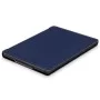 Чехол для электронной книги BeCover Smart Case Amazon Kindle Paperwhite 11th Gen. 2021 Deep Blue (707203)