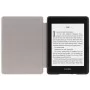 Чехол для электронной книги BeCover Smart Case Amazon Kindle Paperwhite 11th Gen. 2021 Deep Blue (707203)