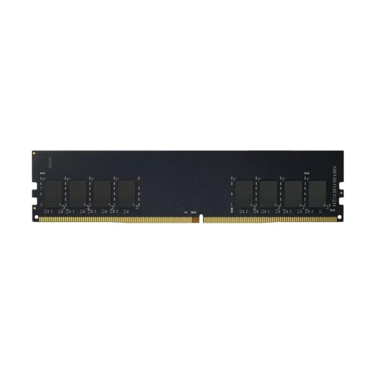 Модуль памяти для компьютера DDR4 16GB 3200 MHz eXceleram (E4163222X)