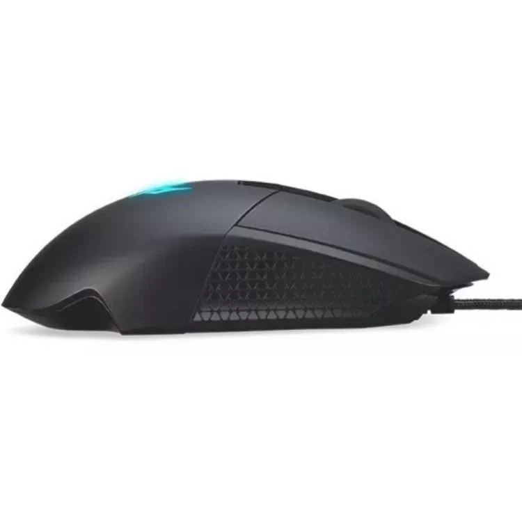 в продажу Мишка Acer Predator Cestus 315 USB Black (GP.MCE11.014) - фото 3