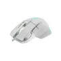 Мишка Canyon Fortnax GM-636 RGB USB White (CND-SGM636W)