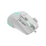 Мишка Canyon Fortnax GM-636 RGB USB White (CND-SGM636W)