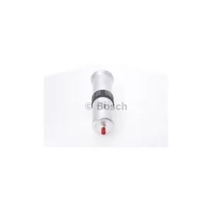 Фильтр топливный Bosch F 026 402 106