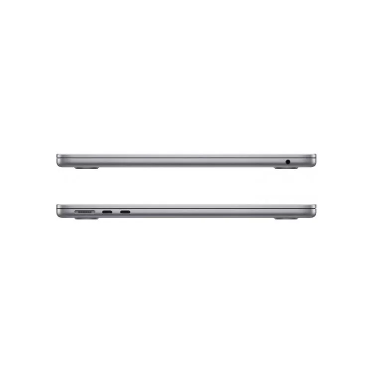 продаємо Ноутбук Apple MacBook Air M2 A2681 Space Grey (MLXW3UA/A) в Україні - фото 4