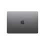 Ноутбук Apple MacBook Air M2 A2681 Space Grey (MLXW3UA/A)