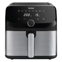 Мультипечь Tefal EY855D10