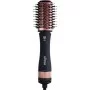 Фен-щітка Ufesa HAIR BRUSH ACTIVE MS8000 (60505138)