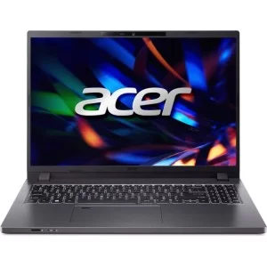 Ноутбук Acer TravelMate P2 TMP216-51-G2-TCO (NX.BB7EU.001)