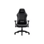 Крісло ігрове Anda Seat Luna Size L Back (AD18-44-B-PV/C)