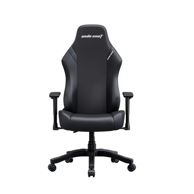 Крісло ігрове Anda Seat Luna Size L Back (AD18-44-B-PV/C) ціна 19 798грн - фотографія 2