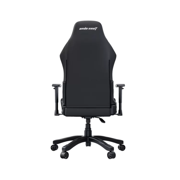 в продажу Крісло ігрове Anda Seat Luna Size L Back (AD18-44-B-PV/C) - фото 3