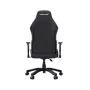 Крісло ігрове Anda Seat Luna Size L Back (AD18-44-B-PV/C)