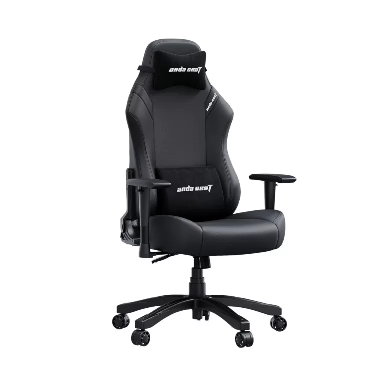 продаємо Крісло ігрове Anda Seat Luna Size L Back (AD18-44-B-PV/C) в Україні - фото 4