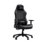 Крісло ігрове Anda Seat Luna Size L Back (AD18-44-B-PV/C)