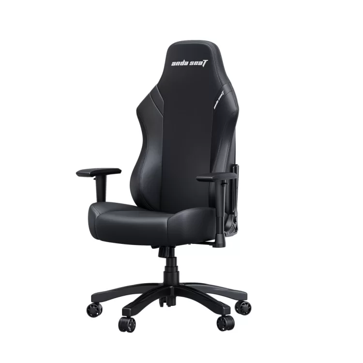 Крісло ігрове Anda Seat Luna Size L Back (AD18-44-B-PV/C) відгуки - зображення 5