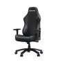 Крісло ігрове Anda Seat Luna Size L Back (AD18-44-B-PV/C)