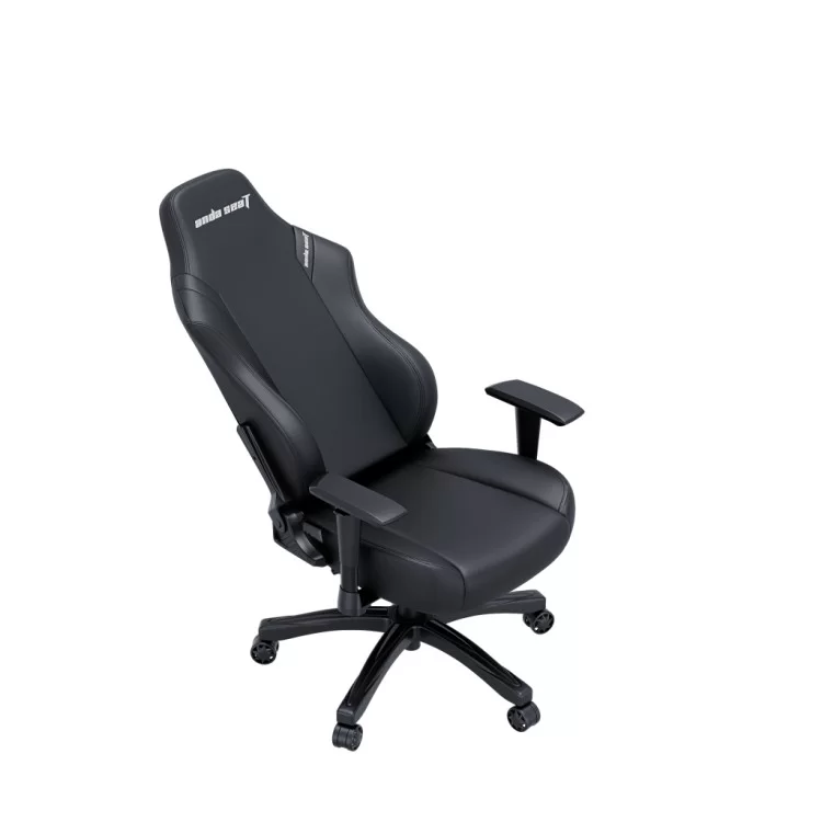 Крісло ігрове Anda Seat Luna Size L Back (AD18-44-B-PV/C) характеристики - фотографія 7