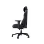 Крісло ігрове Anda Seat Luna Size L Back (AD18-44-B-PV/C)