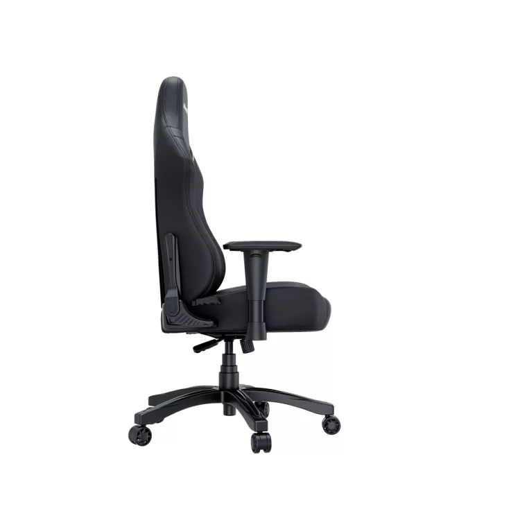 Крісло ігрове Anda Seat Luna Size L Back (AD18-44-B-PV/C) - фото 9