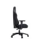 Крісло ігрове Anda Seat Luna Size L Back (AD18-44-B-PV/C)