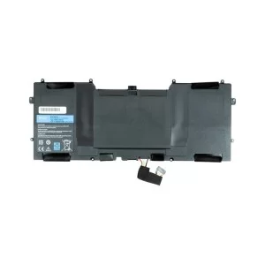 Аккумулятор для ноутбука PowerPlant Dell XPS 12-9250 (C4K9V) 7.4V 6300mAh (NB441006)