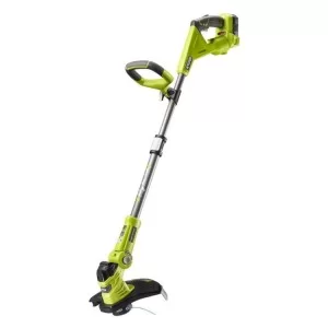 Триммер садовый Ryobi RLT1831H20F ONE+ Hybrid 18В/220В EasyEdge (5133003710)