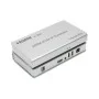 Коммутатор KVM PowerPlant HDES200-KVM