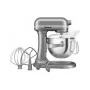 Кухонный комбайн KitchenAid 5KSM60SPXECU