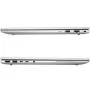 Ноутбук HP EliteBook 665 G11 (8Z715AV_V3)