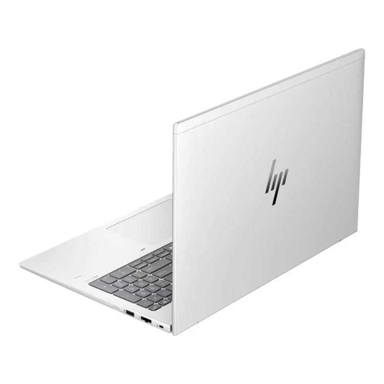 Ноутбук HP EliteBook 665 G11 (8Z715AV_V3) інструкція - картинка 6