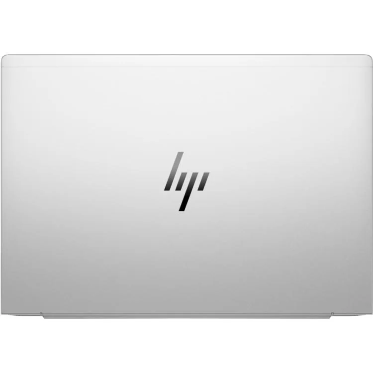 Ноутбук HP EliteBook 665 G11 (8Z715AV_V3) характеристики - фотографія 7