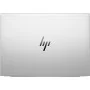 Ноутбук HP EliteBook 665 G11 (8Z715AV_V3)