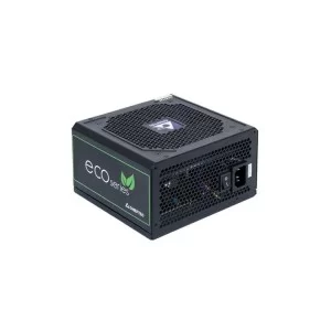 Блок питания Chieftec 500W (GPE-500S)