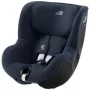 Автокрісло Britax-Romer Dualfix 5z Night Blue (2000039719)