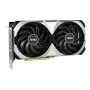 Відеокарта MSI GeForce RTX4070 12Gb VENTUS 2X E OC (RTX 4070 VENTUS 2X E1 12G OC)