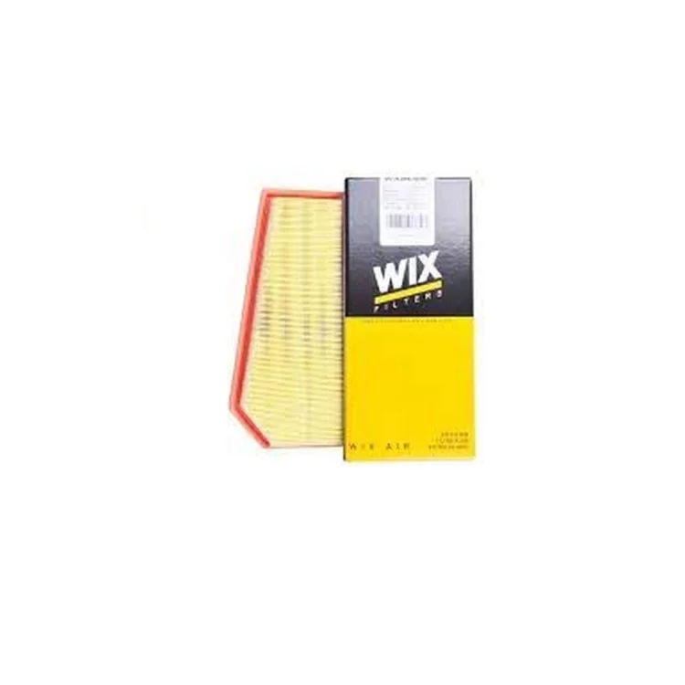 продаем Воздушный фильтр для автомобиля Wixfiltron WA9668 в Украине - фото 4