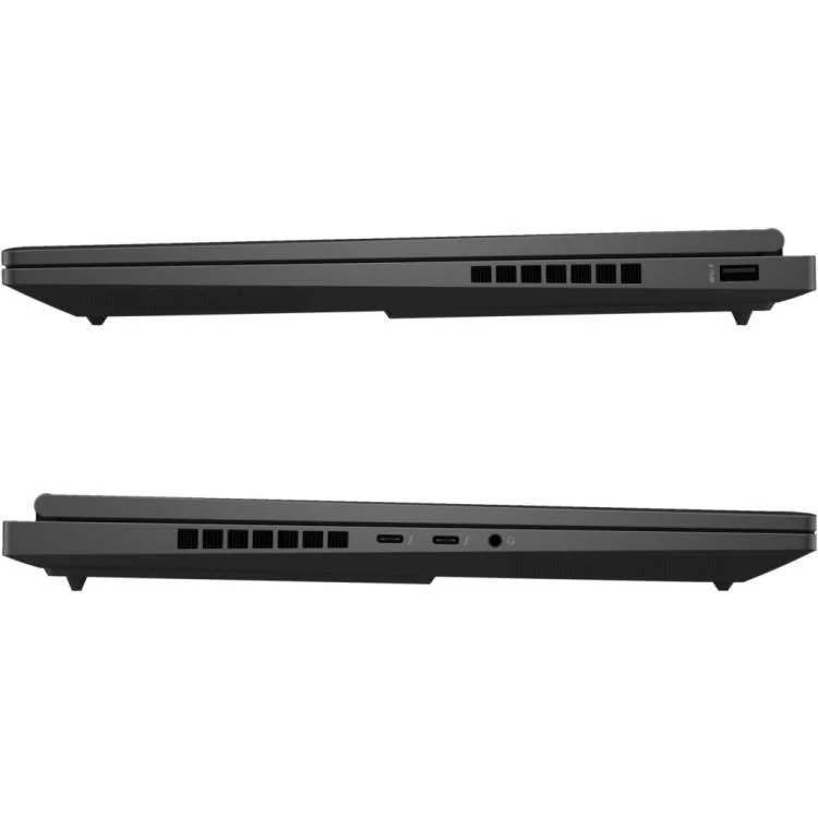 продаем Ноутбук HP OMEN Gaming 16-wf1017ua (A4AB0EA) в Украине - фото 4