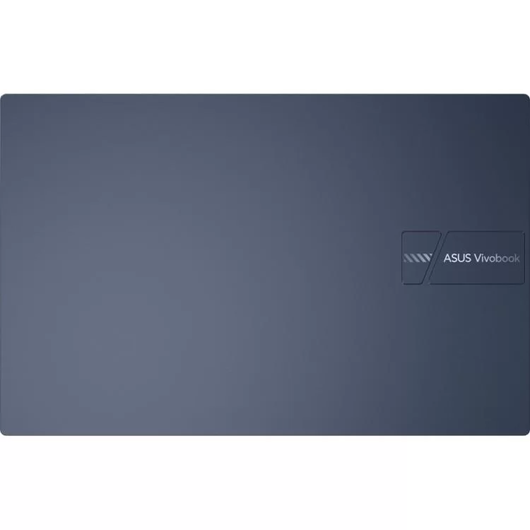 Ноутбук ASUS Vivobook 15 X1504VA-BQ590 (90NB13Y1-M000Y0) - фото 9