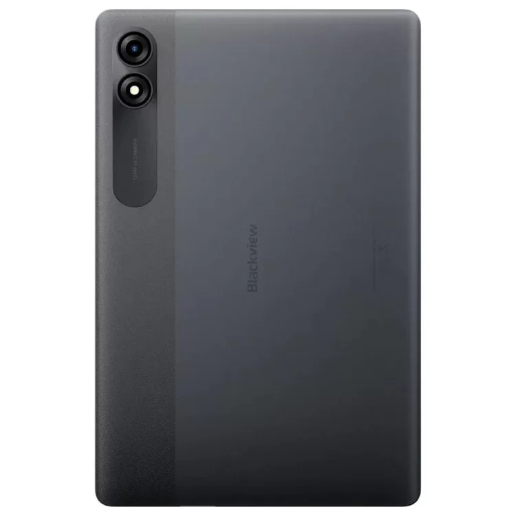 в продаже Планшет Blackview Tab 9 10.95" FHD 6 / 256GB / WIFI Gray (6931548317623) - фото 3