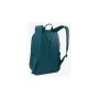 Рюкзак для ноутбука Thule 16" Campus Notus 20L TCAM-6115 Dense Teal (3204918)