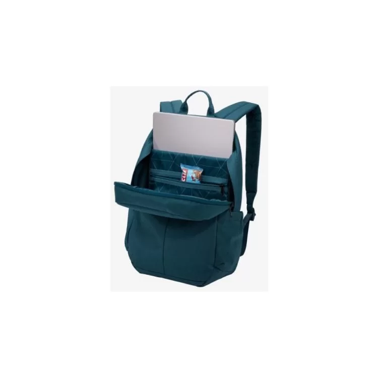 продаем Рюкзак для ноутбука Thule 16" Campus Notus 20L TCAM-6115 Dense Teal (3204918) в Украине - фото 4