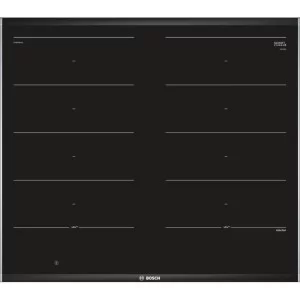 Варочная поверхность Bosch PXX675DV1E