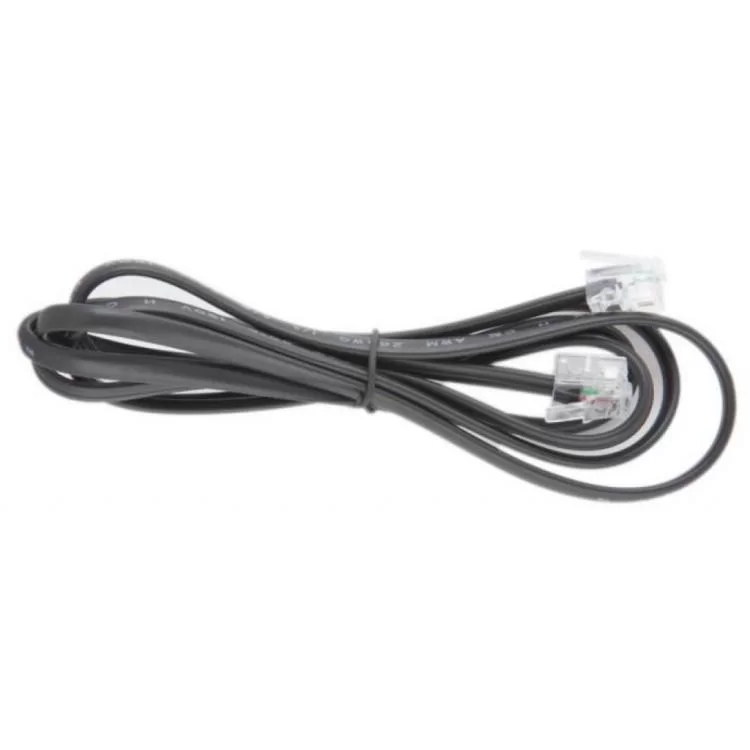 Источник бесперебойного питания Powercom RPT-1500AP LCD SCHUKO отзывы - изображение 5