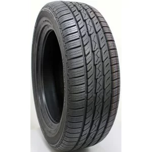 Шина Barum Bravuris 4x4 245/70R16 107H (048048049073117102072)