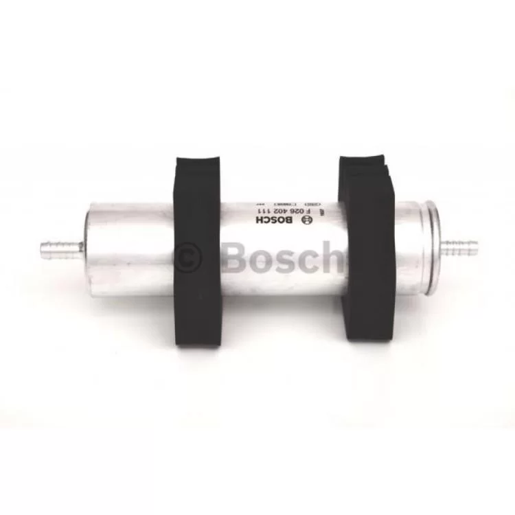 продаем Фильтр топливный Bosch F 026 402 111 в Украине - фото 4