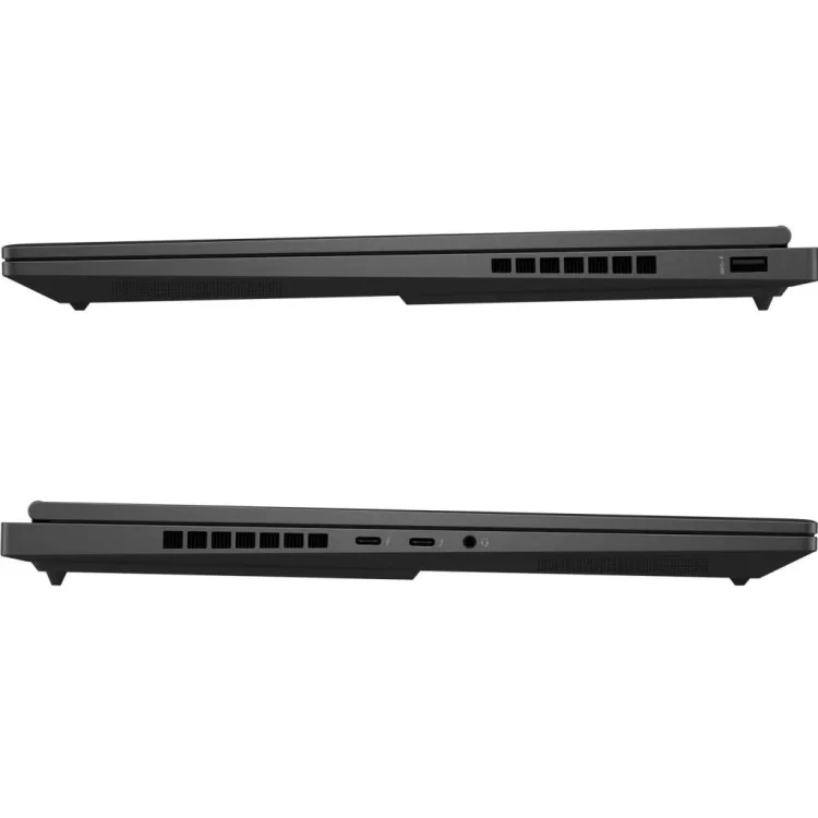 продаем Ноутбук HP OMEN Gaming 16-u1023ua (A4AE1EA) в Украине - фото 4