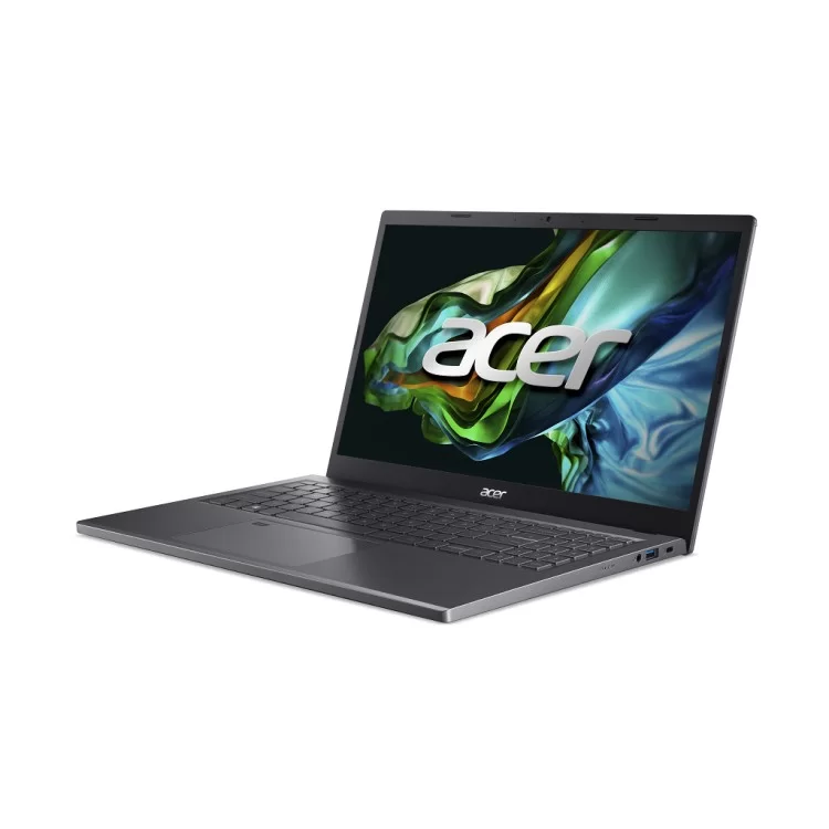 в продажу Ноутбук Acer Aspire 5 A515-48M-R1A1 (NX.KJ9EU.00S) - фото 3