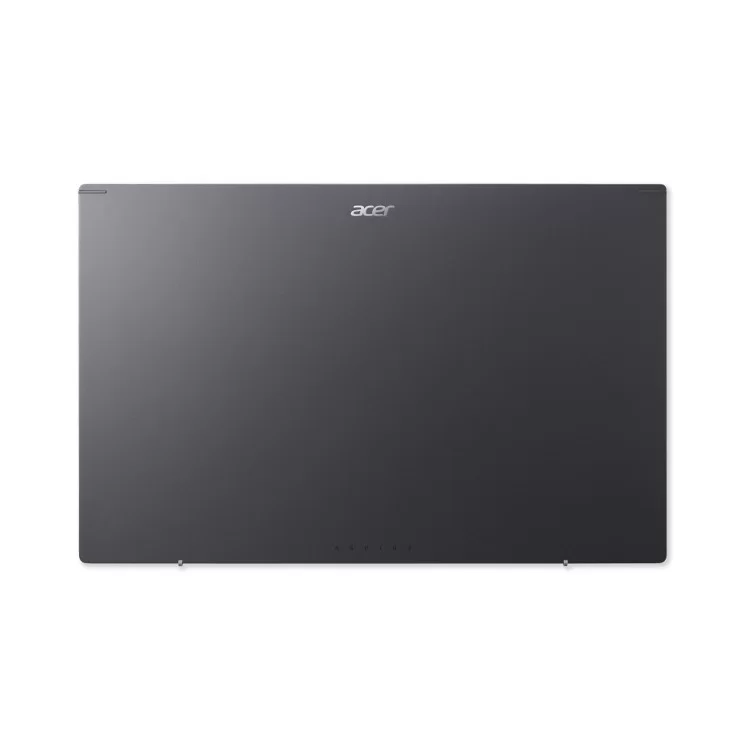 продаем Ноутбук Acer Aspire 5 A515-48M-R1A1 (NX.KJ9EU.00S) в Украине - фото 4