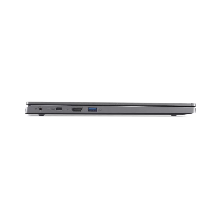 Ноутбук Acer Aspire 5 A515-48M-R1A1 (NX.KJ9EU.00S) отзывы - изображение 5