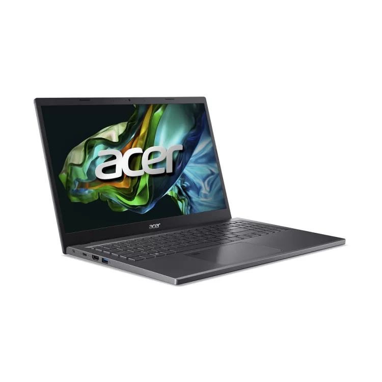 Ноутбук Acer Aspire 5 A515-48M-R1A1 (NX.KJ9EU.00S) інструкція - картинка 6